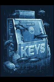 The-Black-Keys-Bonner-MT-2025_SCALED