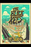 The-Black-Keys-Boston-MA-2025_SCALED
