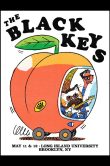 The Black Keys Brooklyn NY 2026_SCALED