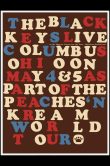 The Black Keys Columbus OH 2026_SCALED
