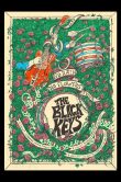 The Black Keys France 2025_SCALED