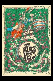 The-Black-Keys-France-2025_SCALED