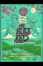 The-Black-Keys-Gilford-NH-2025_SCALED