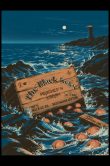 The Black Keys Halifax NS Canada 2026_SCALED