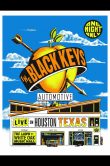 The Black Keys Houston TX 2026_SCALED