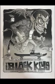 The Black Keys Inglewood CA 2022_SCALED