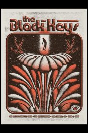 The-Black-Keys-LA-CA-2025_SCALED