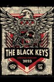 The-Black-Keys-Louisville-2023_SCALED