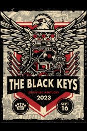 The-Black-Keys-Louisville-2023_SCALED