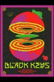 The Black Keys Newport KY 2026_SCALED