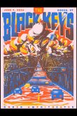 The-Black-Keys-Ogden-UT-2026_SCALED