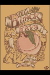 The-Black-Keys-Omaha-NE-2026_SCALED