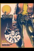 The-Black-Keys-San-Diego-CA-2025_SCALED