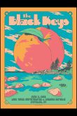 The Black Keys Stateline NV 2026_SCALED