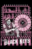 The Black Keys Toronto 2022_SCALED