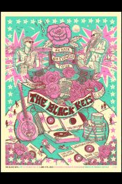 The-Black-Keys-Wilmington-NC-2025_SCALED