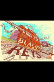 The Black Red Rocks 2025_SCALED
