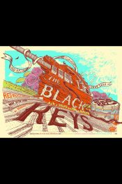 The-Black-Red-Rocks-2025_SCALED