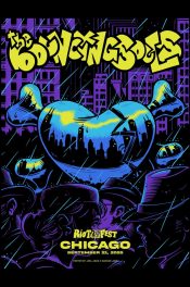 The-Bouncing-Souls-Chicago-IL-2025_SCALED