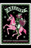 The Breeders Beverley, MASS 2026_SCALED