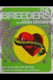 The-Breeders-Denver-CO-2024_SCALED