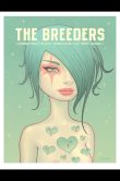 The-Breeders-LA-2017_SCALED