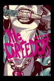 The Breeders Mexico City 2023_SCALED