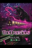 The Breeders NYC 2026_SCALED