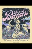 The Breeders Philadelphia PA 2026_SCALED