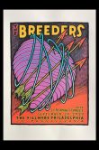 The Breeders Philly 2023_SCALED