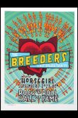 The Breeders RRHOF 2023_SCALED