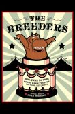 The Breeders Red Bank NJ 2026_SCALED