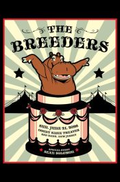 The Breeders Red Bank NJ 2026_SCALED