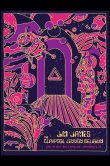 The-Clypool-Lennon-Delirium-Jacksonville-OR-2019_SCALED