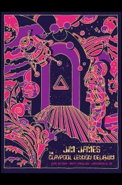 The-Clypool-Lennon-Delirium-Jacksonville-OR-2019_SCALED