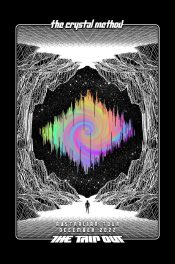 The-Crystal-Mthod-Australian-Tour-2022_SCALED