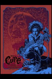 The-Cure-Asuncion-2023_SCALED