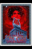 The-Cure-Athens-Greece-2026_SCALED