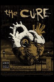 The-Cure-Atlanta-2023_Night-2_SCALED