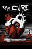 The Cure Atlanta 2023_SCALED