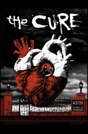 The-Cure-Atlanta-2023_SCALED