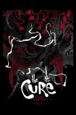 The Cure Belfast Ireland 2026_SCALED