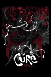 The Cure Belfast Ireland 2026_SCALED
