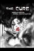 The Cure Bordeaux France 2026_SCALED