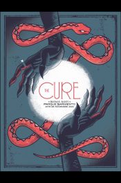 The-Cure-Buenos-Aires-2023_SCALED