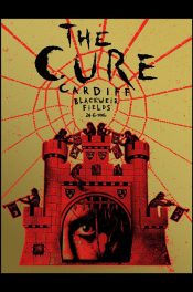 The-Cure-Cardiff-Wales-2026_SCALED