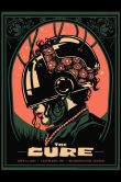 The Cure Cleveland 2023_SCALED