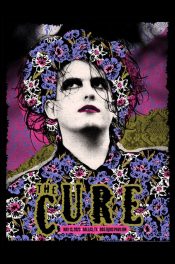 The-Cure-Dallas-2023_SCALED