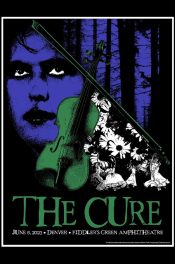 The-Cure-Denver-2023_SCALED