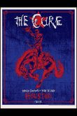 The Cure Houston 2023_SCALED